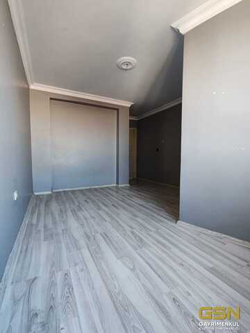 20-GSN GAYRİMENKUL'DEN ADEM YAVUZ MAHALLESİNDE KİRALIK 3+1 DAİRE